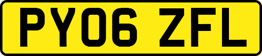 PY06ZFL