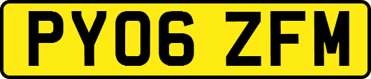 PY06ZFM