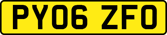 PY06ZFO