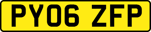 PY06ZFP