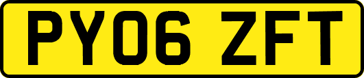 PY06ZFT