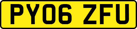 PY06ZFU