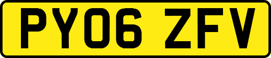 PY06ZFV