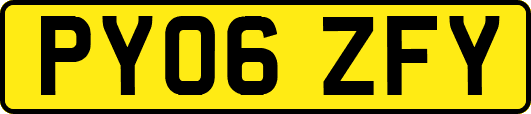 PY06ZFY