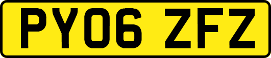 PY06ZFZ