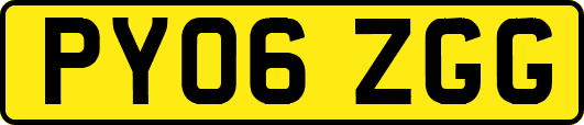 PY06ZGG