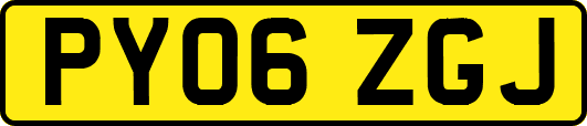 PY06ZGJ