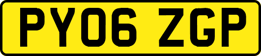 PY06ZGP