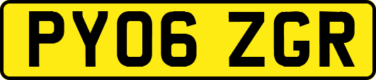 PY06ZGR