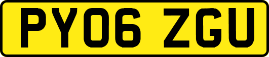 PY06ZGU