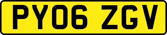 PY06ZGV