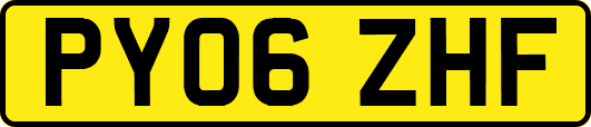 PY06ZHF