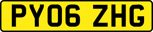 PY06ZHG