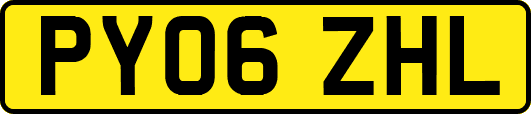 PY06ZHL
