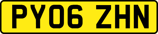 PY06ZHN