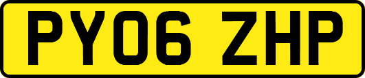 PY06ZHP