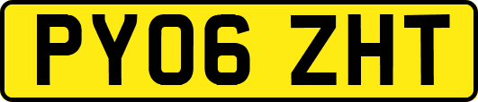 PY06ZHT