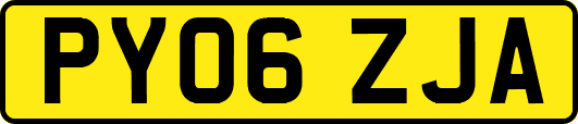 PY06ZJA