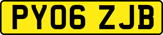 PY06ZJB