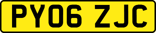 PY06ZJC