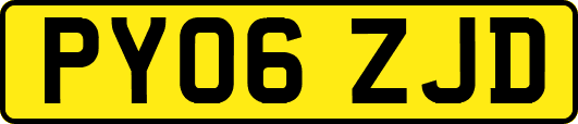 PY06ZJD