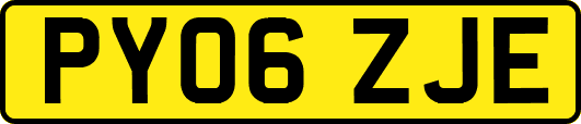 PY06ZJE