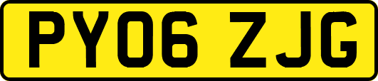 PY06ZJG