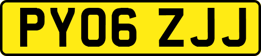 PY06ZJJ