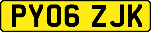 PY06ZJK