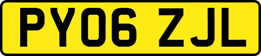 PY06ZJL