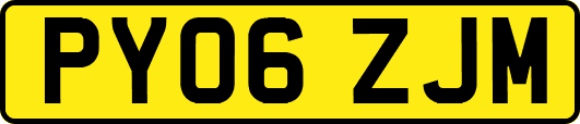PY06ZJM