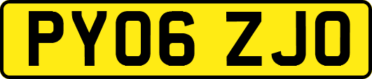 PY06ZJO