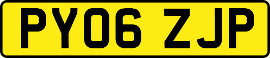 PY06ZJP