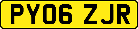 PY06ZJR