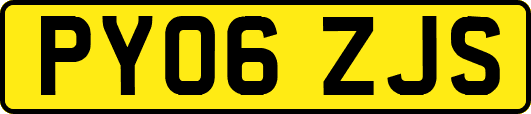 PY06ZJS