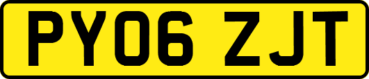PY06ZJT