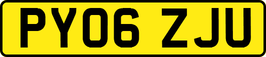 PY06ZJU