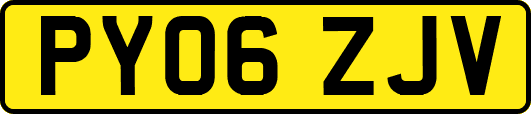 PY06ZJV