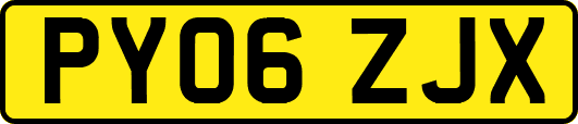 PY06ZJX
