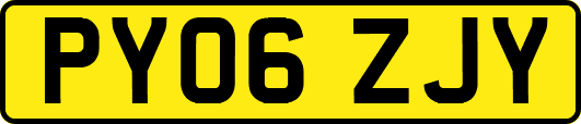 PY06ZJY
