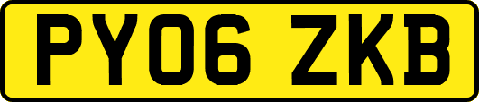 PY06ZKB