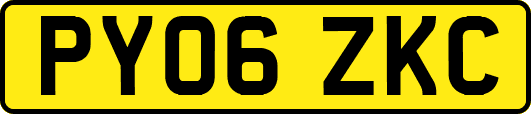 PY06ZKC