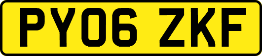 PY06ZKF