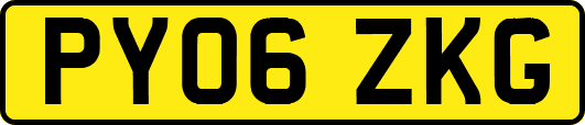 PY06ZKG