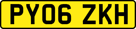 PY06ZKH