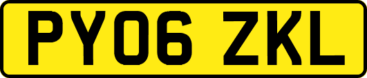 PY06ZKL