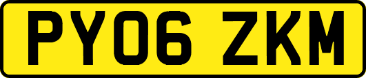 PY06ZKM