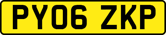 PY06ZKP