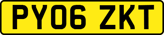 PY06ZKT