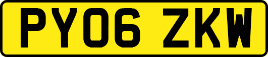 PY06ZKW